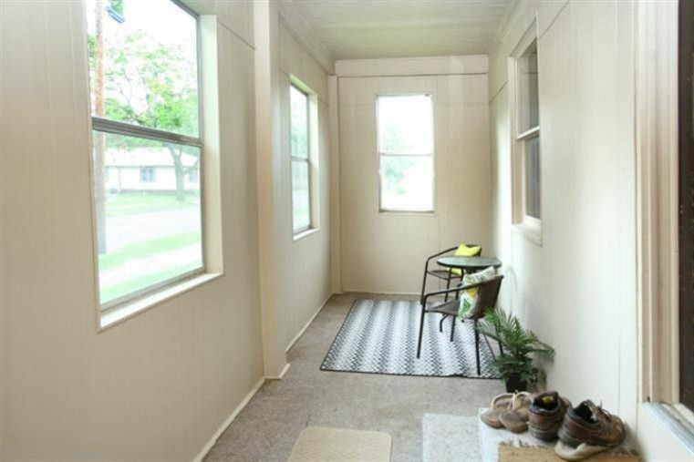 611 Spring Street Three Rivers, MI 49093 - Photo 3 of 20 Additional Photo