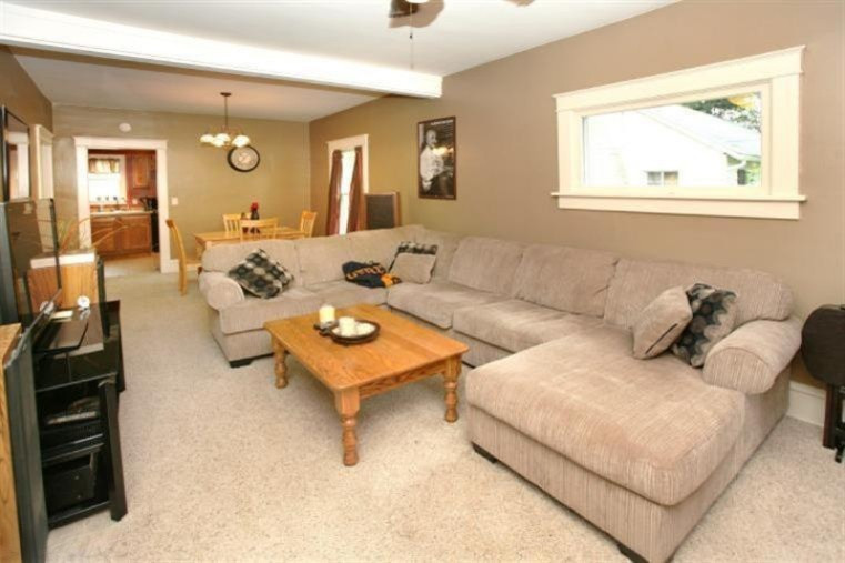 611 Spring Street Three Rivers, MI 49093 - Photo 4 of 20 Additional Photo