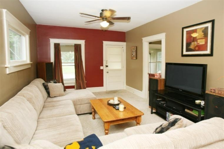 611 Spring Street Three Rivers, MI 49093 - Photo 5 of 20 Additional Photo