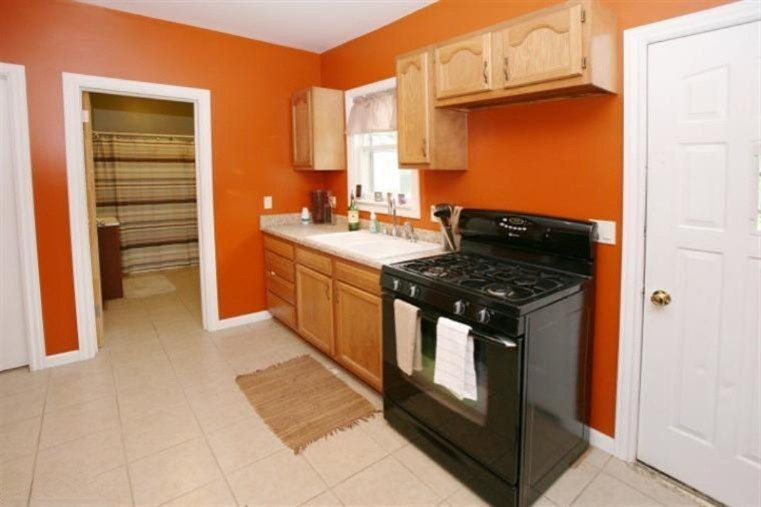 611 Spring Street Three Rivers, MI 49093 - Photo 6 of 20 Additional Photo