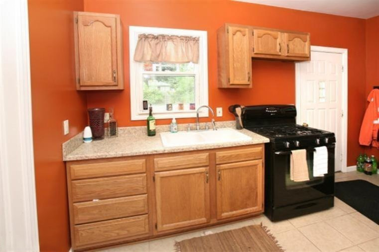 611 Spring Street Three Rivers, MI 49093 - Photo 7 of 20 Additional Photo