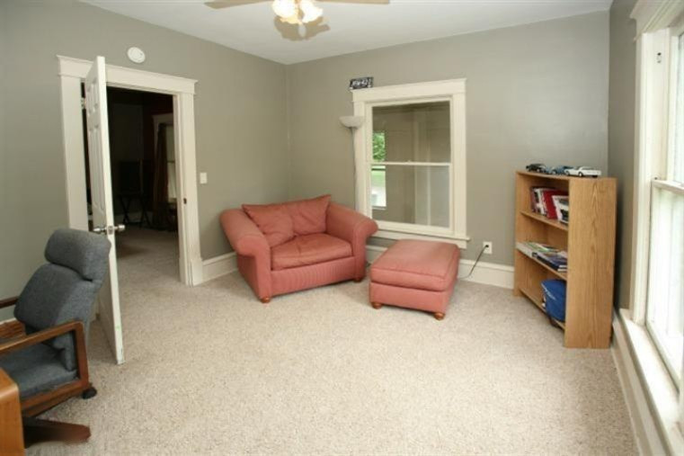 611 Spring Street Three Rivers, MI 49093 - Photo 9 of 20 Additional Photo