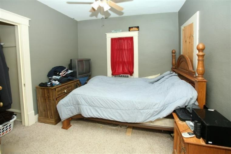 611 Spring Street Three Rivers, MI 49093 - Photo 10 of 20 Additional Photo