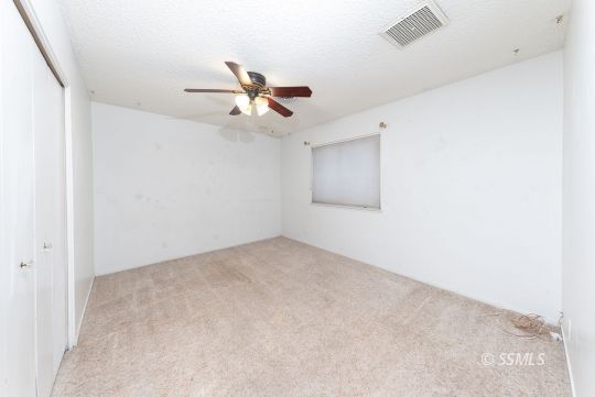 325 Mari Court Ridgecrest, CA 93555 - Photo 14 of 32