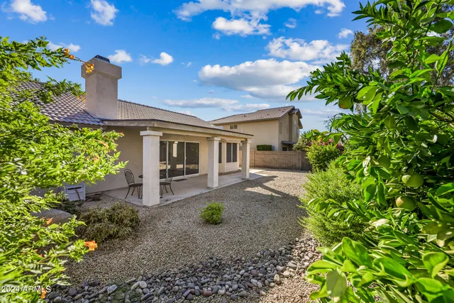 $2,200 | 5646 West Blackhawk Drive, Glendale, AZ 85308