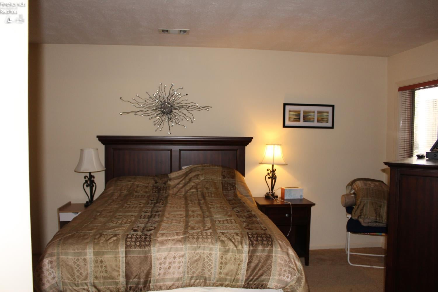 1507 Cleveland Road East, Unit 423 Huron, OH 44839 - Photo 18 of 35 Gallery Image 18