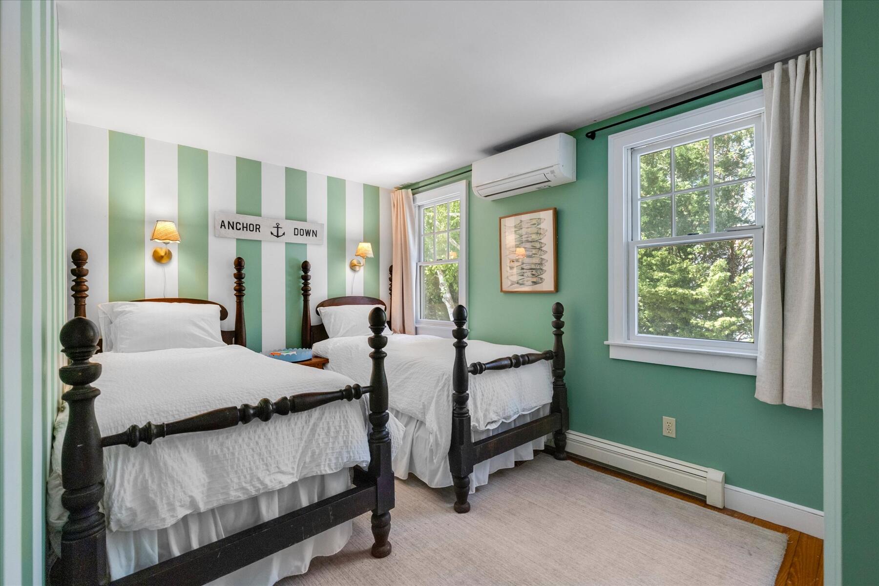 200 Main Street Sandwich, MA 02563 - Photo 22 of 44 53-MG_1253-r