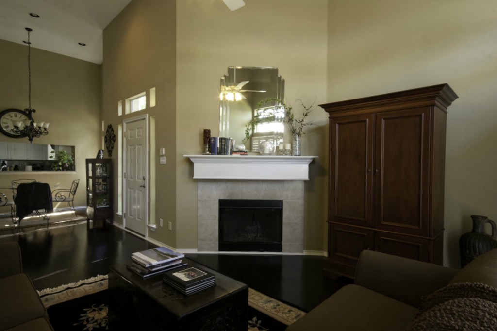 2918 Ranch Road 620, Unit 216 Austin, TX 78734 - Photo 1 of 1 Gallery Image 1