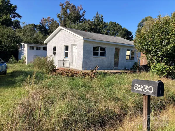 $90,000 | 6230 Old Mocksville Road, Salisbury, NC 28144