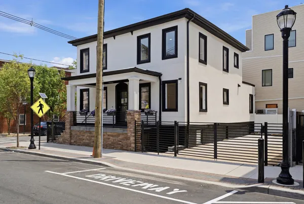 $1,699,000 | 3414-3412 Hudson Avenue, Union City, NJ 07087