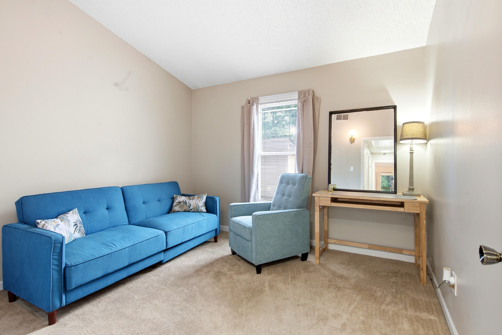 1906 Allenby Road, Unit 16 Germantown, TN 38139 - Photo 17 of 25