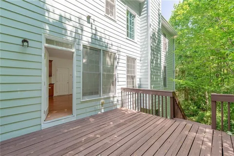 $499,900 | 5678 Coopers Glen Court Southwest, Mableton, GA 30126