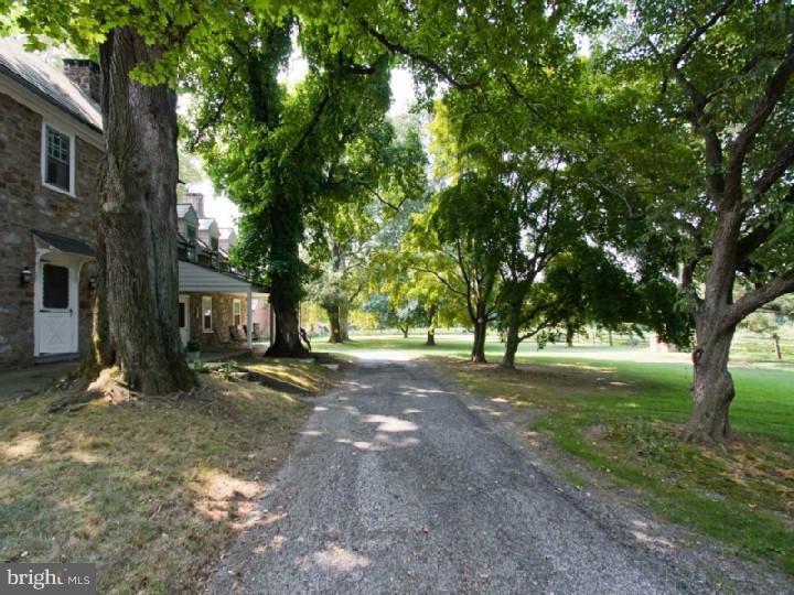 2448 Quarry Road Buckingham, PA 18902 - Photo 2 of 24 Gallery Image 2