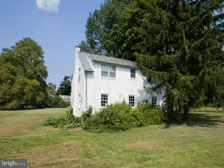 2448 Quarry Road Buckingham, PA 18902 - Photo 11 of 24 Gallery Image 11