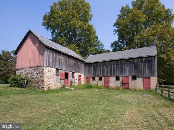 2448 Quarry Road Buckingham, PA 18902 - Photo 16 of 24 Gallery Image 16