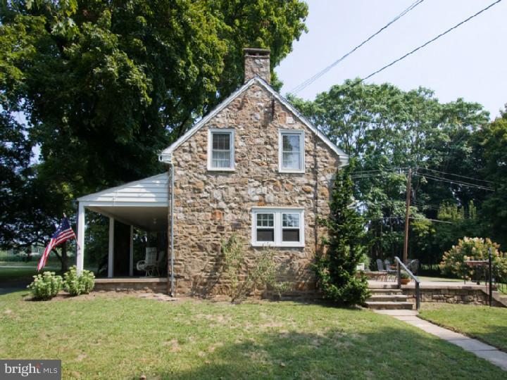 2448 Quarry Road Buckingham, PA 18902 - Photo 3 of 24 Gallery Image 3