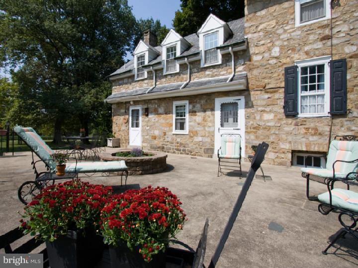 2448 Quarry Road Buckingham, PA 18902 - Photo 4 of 24 Gallery Image 4
