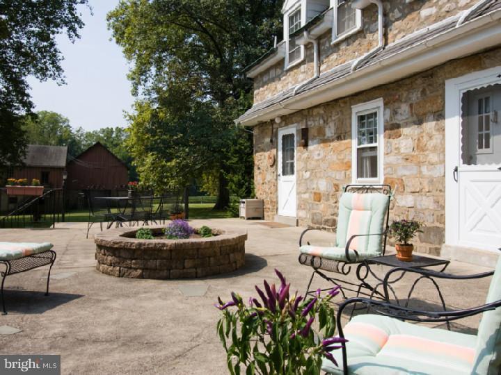 2448 Quarry Road Buckingham, PA 18902 - Photo 6 of 24 Gallery Image 6