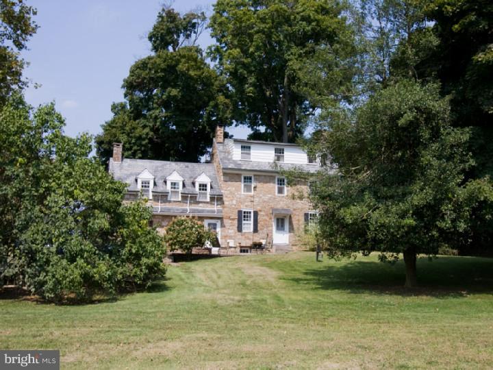 2448 Quarry Road Buckingham, PA 18902 - Photo 8 of 24 Gallery Image 8