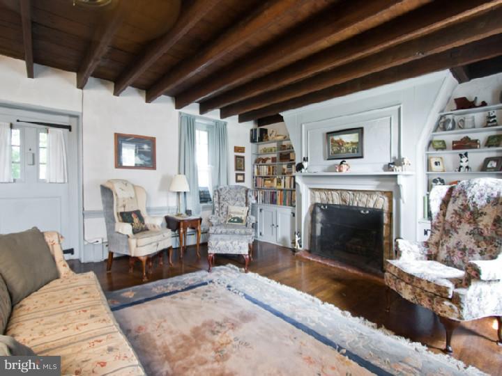 2448 Quarry Road Buckingham, PA 18902 - Photo 9 of 24 Gallery Image 9