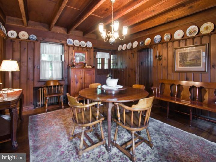 2448 Quarry Road Buckingham, PA 18902 - Photo 10 of 24 Gallery Image 10