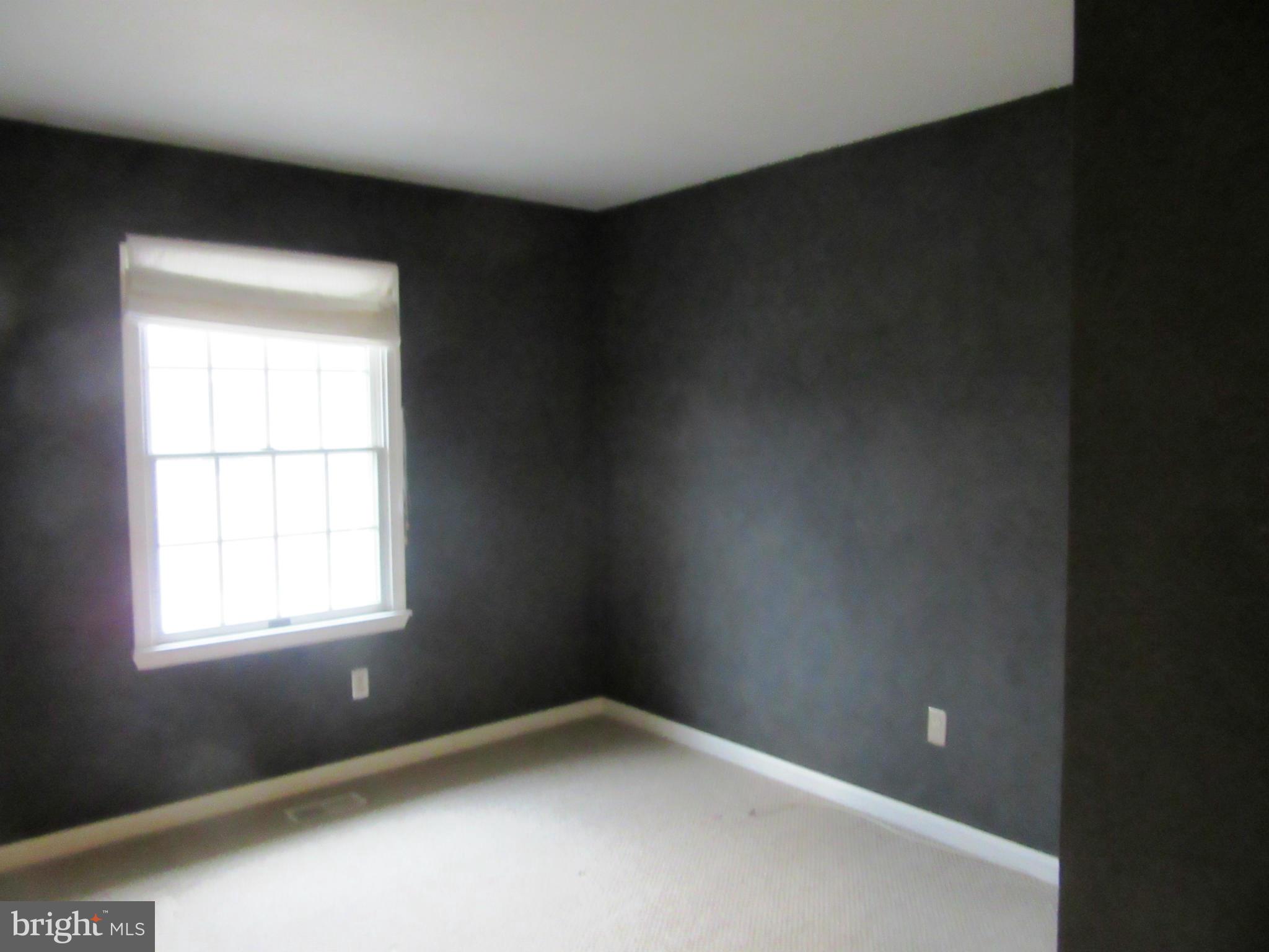 7850 West Shore Road Pasadena, MD 21122 - Photo 14 of 28 Bedroom
