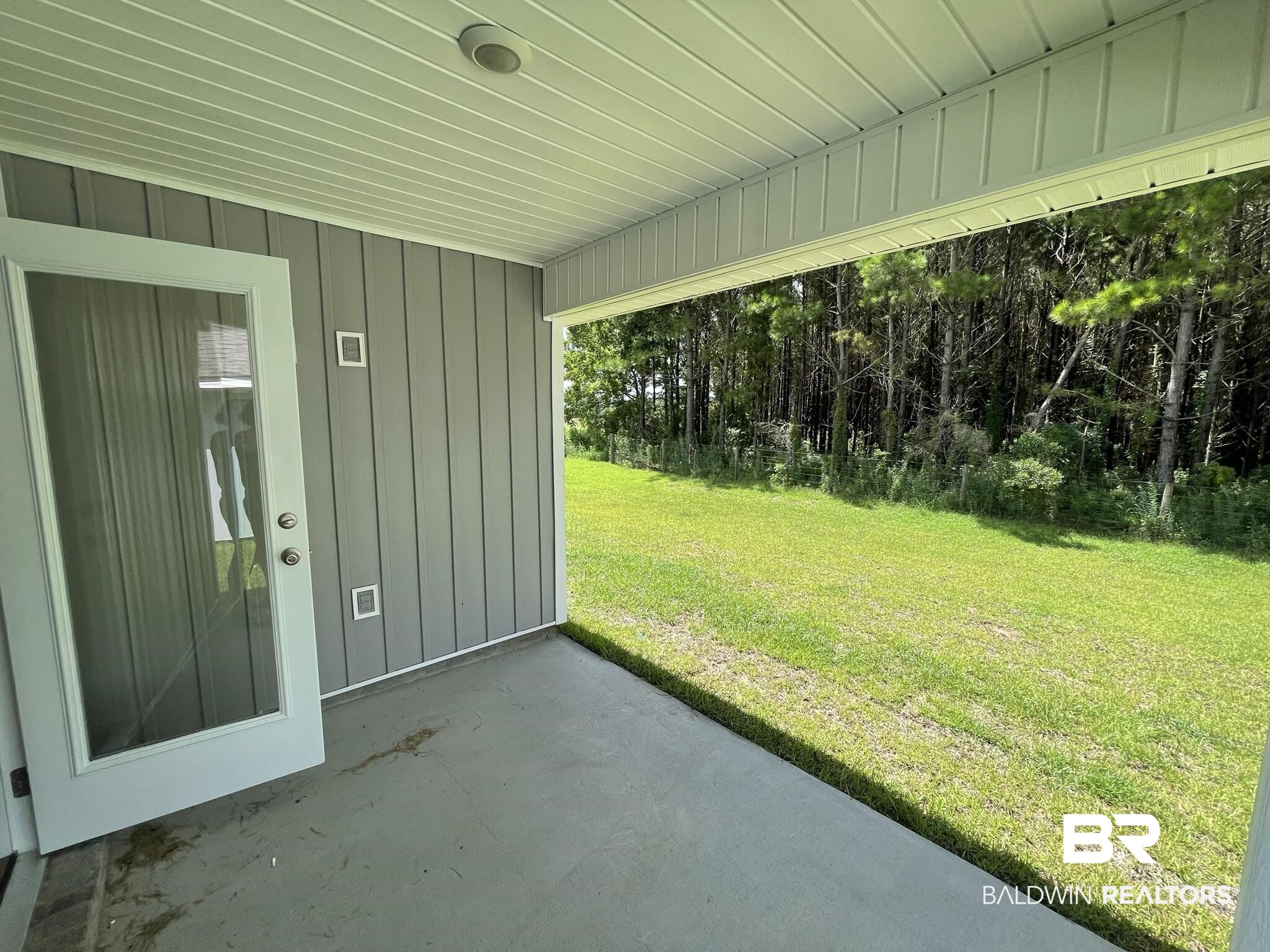 10415 Ruffian Route Daphne, AL 36526 - Photo 17 of 18