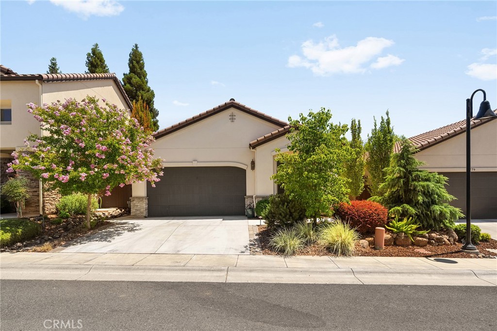 2783 Via Roma Chico, CA 95928 - Photo 2 of 44
