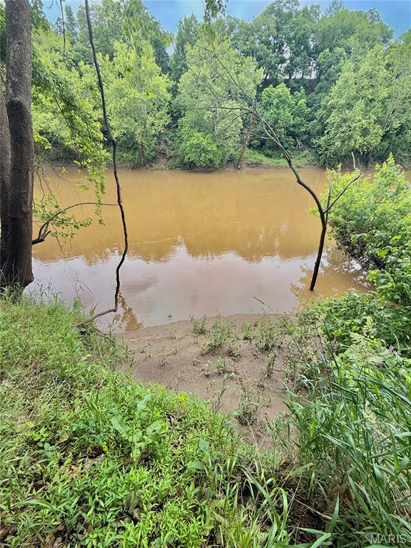 800 Southeast Rd T19 Collins Mo 64738 Collins, MO 64738 - Photo 23 of 36