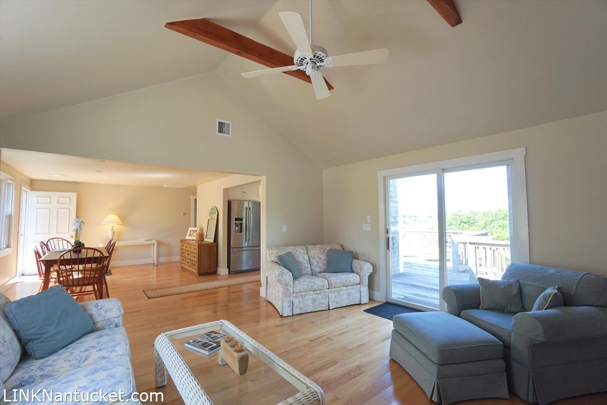37 Madaket Road Nantucket, MA 02554 - Photo 10 of 33 Gallery Image 10