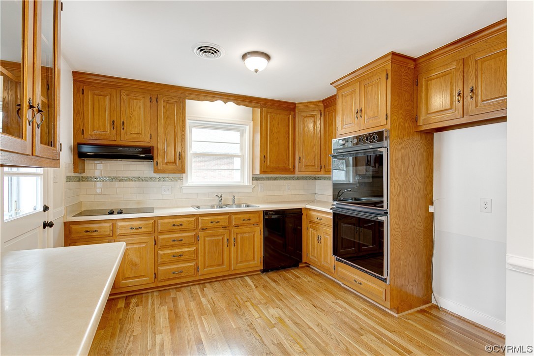 8752 Trent Road North Chesterfield, VA 23235 - Photo 11 of 39 Gallery Image 11