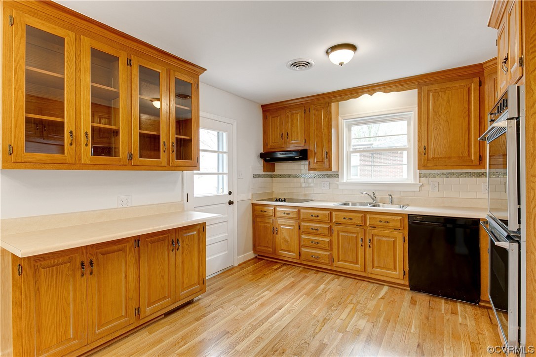 8752 Trent Road North Chesterfield, VA 23235 - Photo 12 of 39 Gallery Image 12
