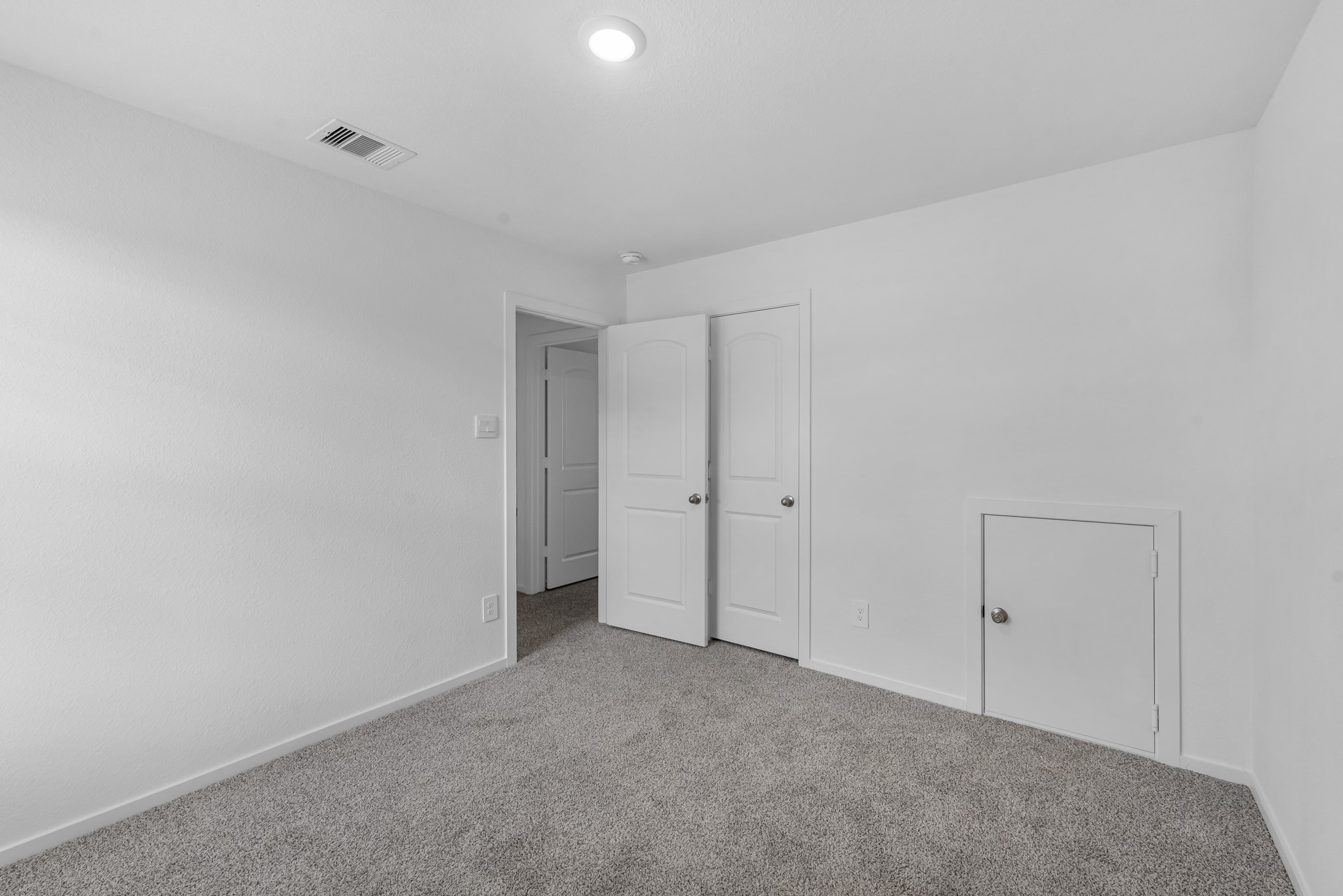 21915 Terre Riviera Drive Hockley, TX 77447 - Photo 26 of 33 a view of an empty room