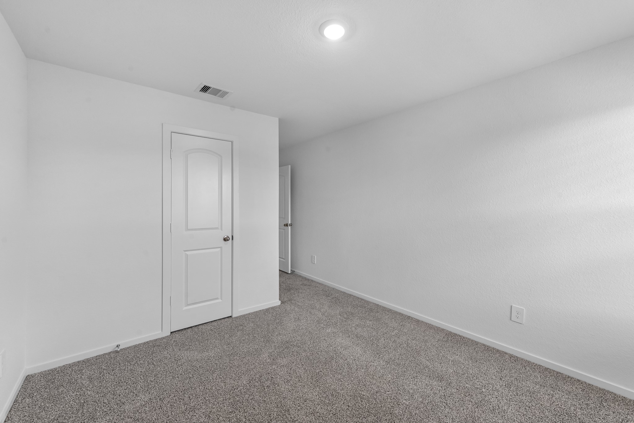 21915 Terre Riviera Drive Hockley, TX 77447 - Photo 30 of 33 Fourth bedroom