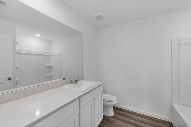 $2,550 | 21915 Terre Riviera Drive, Hockley, TX 77447