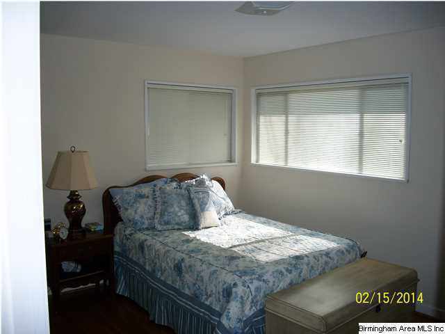 4305 Warren Road Birmingham, AL 35213 - Photo 14 of 19
