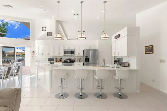 $848,800 | 9938 North Springs Way, Coral Springs, FL 33076