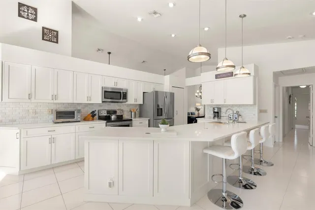 $848,800 | 9938 North Springs Way, Coral Springs, FL 33076