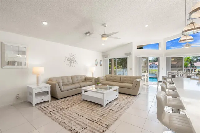 $848,800 | 9938 North Springs Way, Coral Springs, FL 33076