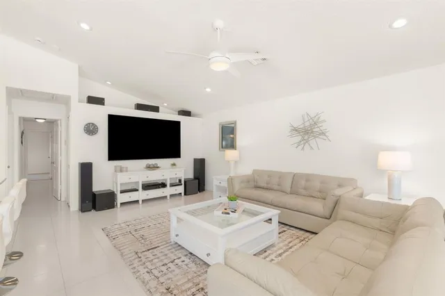 $848,800 | 9938 North Springs Way, Coral Springs, FL 33076