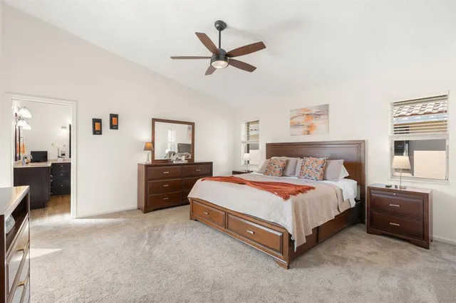 $848,800 | 9938 North Springs Way, Coral Springs, FL 33076