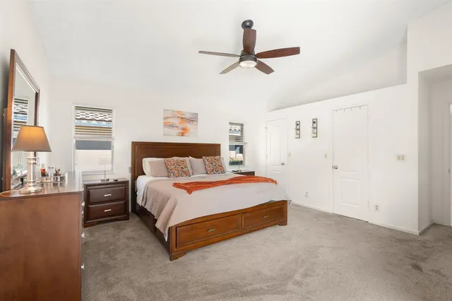 $848,800 | 9938 North Springs Way, Coral Springs, FL 33076