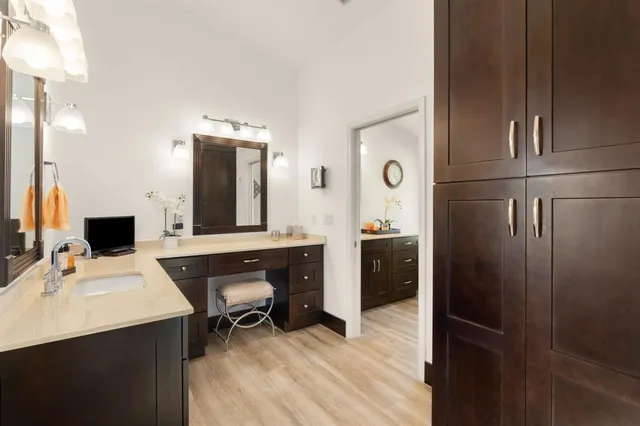 $848,800 | 9938 North Springs Way, Coral Springs, FL 33076