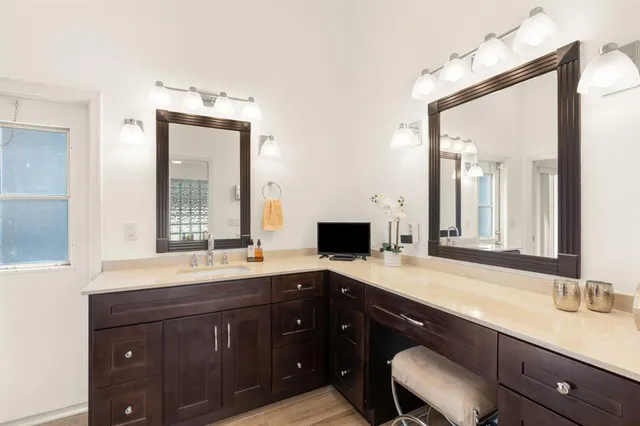 $848,800 | 9938 North Springs Way, Coral Springs, FL 33076