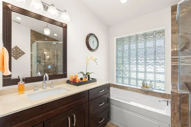 $848,800 | 9938 North Springs Way, Coral Springs, FL 33076