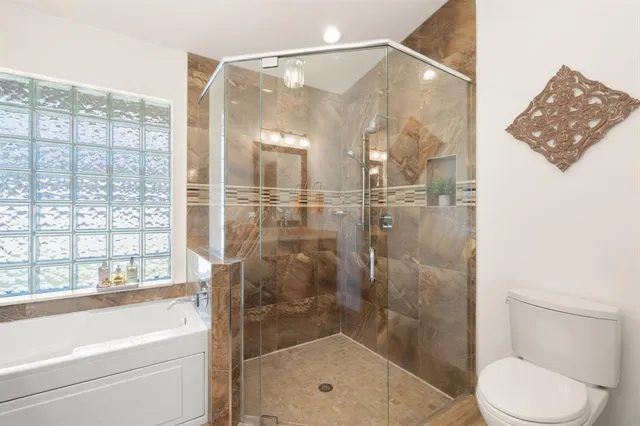 $848,800 | 9938 North Springs Way, Coral Springs, FL 33076