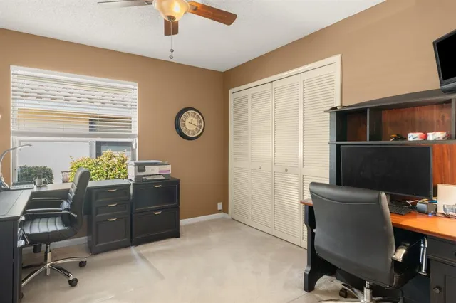 $848,800 | 9938 North Springs Way, Coral Springs, FL 33076