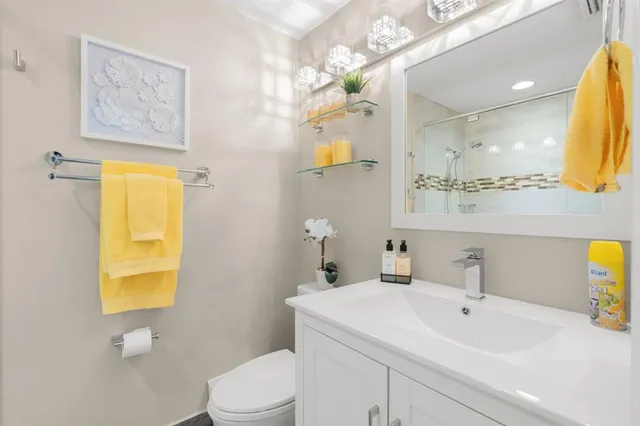 $848,800 | 9938 North Springs Way, Coral Springs, FL 33076