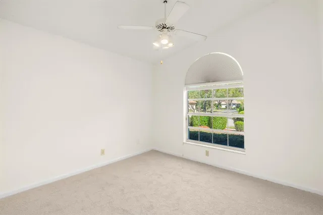 $848,800 | 9938 North Springs Way, Coral Springs, FL 33076