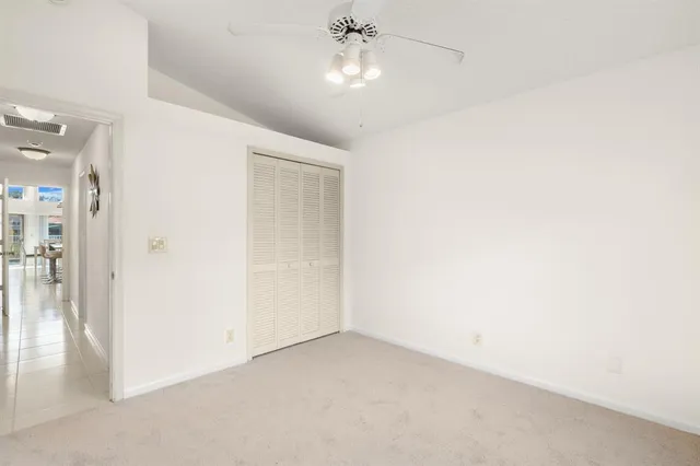 $848,800 | 9938 North Springs Way, Coral Springs, FL 33076